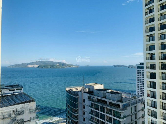 Chính Chủ Cho Thuê Nhanh Căn Hộ Goldcoast 8 Triệu / Tháng( Cập Nhật Giá Thuê Căn Hộ Toà Nhà Goldcoast ) 6