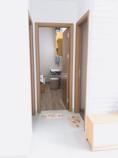 Chính Chủ Cho Thuê Nhanh Căn Hộ Habitat 2pn Dt 60m2 Mới Nhận Nhà đầy đủ Nội Thất Giá Rẻ Chỉ 10 Triệu/tháng 5