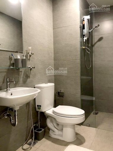 Chính Chủ Cho Thuê Nhanh Căn Hộ Hausneo 70m2 2pn 2wc Có Ban Công Giá Chỉ 6tr5/tháng Không Bao Gồm Phí Quản Lý 4