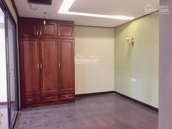 Chính Chủ Cho Thuê Nhanh Căn Hộ Hc Golden, Bồ đề, Long Biên, 72m2 Chỉ 10 Triệu/ Tháng, Lh: 0962015571 1