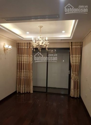 Chính Chủ Cho Thuê Nhanh Căn Hộ Hc Golden, Bồ đề, Long Biên, 72m2 Chỉ 10 Triệu/ Tháng, Lh: 0962015571 3