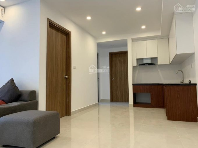 Chính Chủ Cho Thuê Nhanh Căn Hộ Hope Residence, Phúc đồng, Long Biên Nội Thất đầy đủ Giá 5tr5 Lh: 0981716196 2