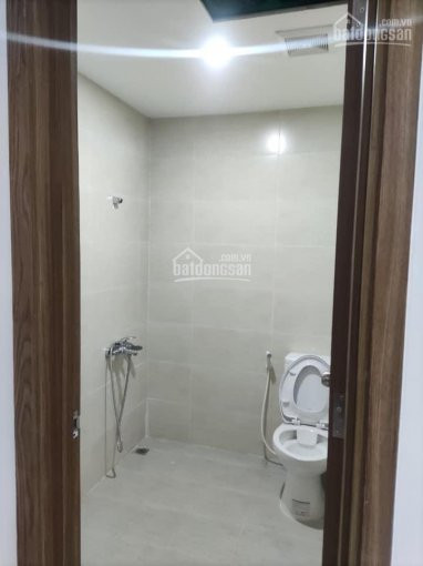 Chính Chủ Cho Thuê Nhanh Căn Hộ Hope Residence, Phúc đồng S: 70m2 Nội Thất đầy đủ Giá 5tr5/tháng Lh: 0962345219 2