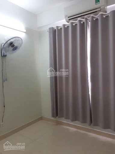 Chính Chủ Cho Thuê Nhanh Căn Hộ Idico Tân Phú, 75m2/2pn+2wc Giá Chỉ 7 Triệu/tháng Cam Kết đúng Giá 0967 947 139 2