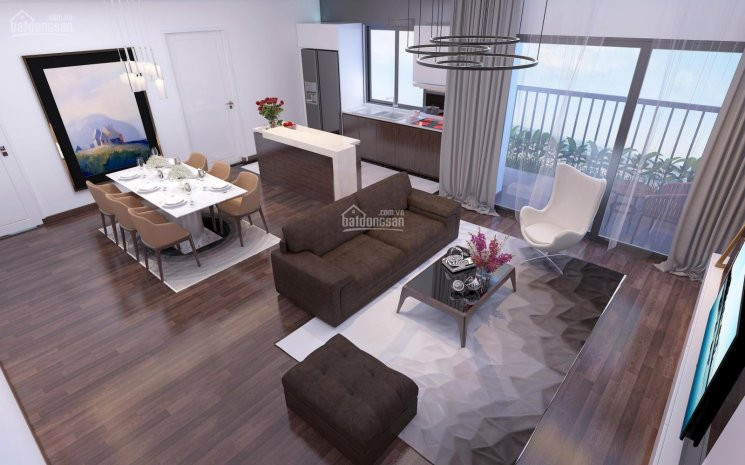 Chính Chủ Cho Thuê Nhanh Căn Hộ Imperia Sky 423 Minh Khai 2pn( 58m,76m,82m) 3pn(88m,98m,105m) để ở Or Làm Việc 1