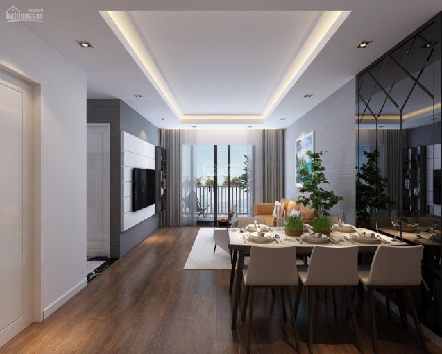 Chính Chủ Cho Thuê Nhanh Căn Hộ Imperia Sky 423 Minh Khai 2pn( 58m,76m,82m) 3pn(88m,98m,105m) để ở Or Làm Việc 3