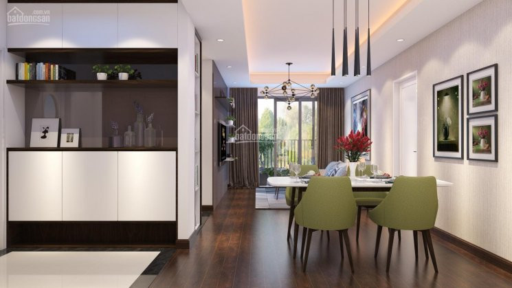 Chính Chủ Cho Thuê Nhanh Căn Hộ Imperia Sky 423 Minh Khai 2pn( 58m,76m,82m) 3pn(88m,98m,105m) để ở Or Làm Việc 5