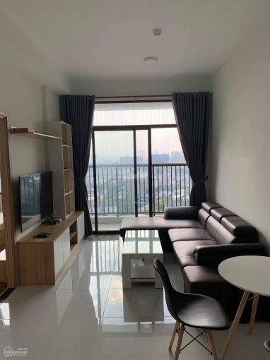 Chính Chủ Cho Thuê Nhanh Căn Hộ Jamila Khang điền, 76m2, 8 Tr/th, View Sông, Lh: 0902407790 1