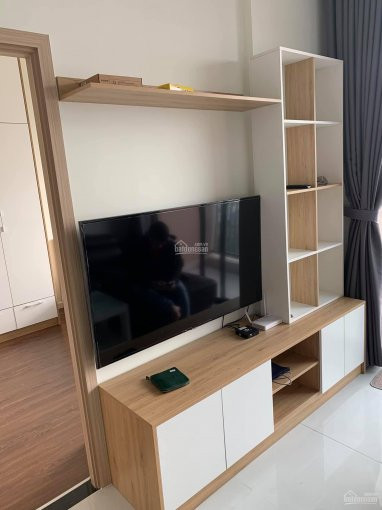 Chính Chủ Cho Thuê Nhanh Căn Hộ Jamila Khang điền, 76m2, 8 Tr/th, View Sông, Lh: 0902407790 3