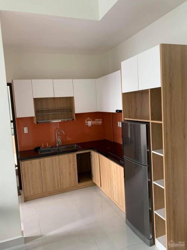 Chính Chủ Cho Thuê Nhanh Căn Hộ Jamila Khang điền, 76m2, 8 Tr/th, View Sông, Lh: 0902407790 5