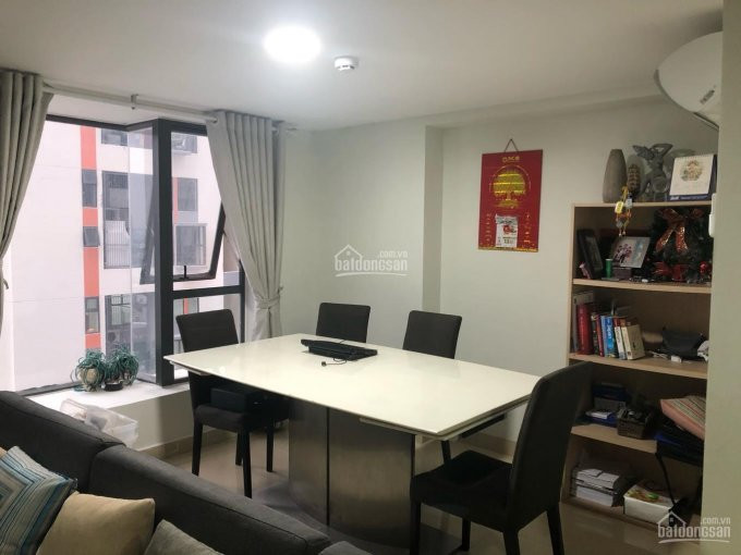 Chính Chủ Cho Thuê Nhanh Căn Hộ La Astoria Quận 2, 3pn (duplex), Full Nội Thất, Giá 9tr/tháng, Lh: 0348038010 1