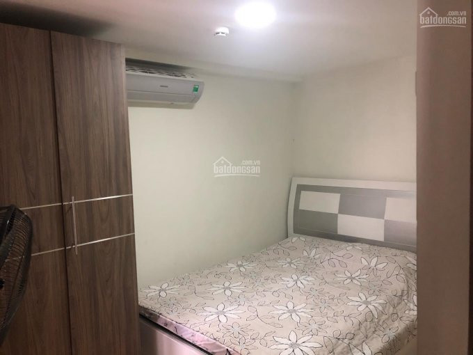 Chính Chủ Cho Thuê Nhanh Căn Hộ La Astoria Quận 2, 3pn (duplex), Full Nội Thất, Giá 9tr/tháng, Lh: 0348038010 2