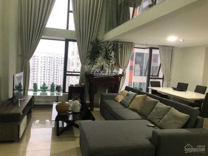 Chính Chủ Cho Thuê Nhanh Căn Hộ La Astoria Quận 2, 3pn (duplex), Full Nội Thất, Giá 9tr/tháng, Lh: 0348038010 3