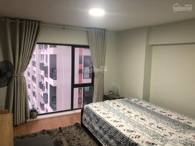 Chính Chủ Cho Thuê Nhanh Căn Hộ La Astoria Quận 2, 3pn (duplex), Full Nội Thất, Giá 9tr/tháng, Lh: 0348038010 4