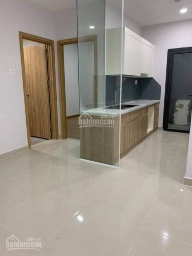 Chính Chủ Cho Thuê Nhanh Căn Hộ La Astoria View Sông Lầu Cao 2pn 1wc, 3 Máy Lạnh Và Rèm Giá 8,5tr/ Tháng 4