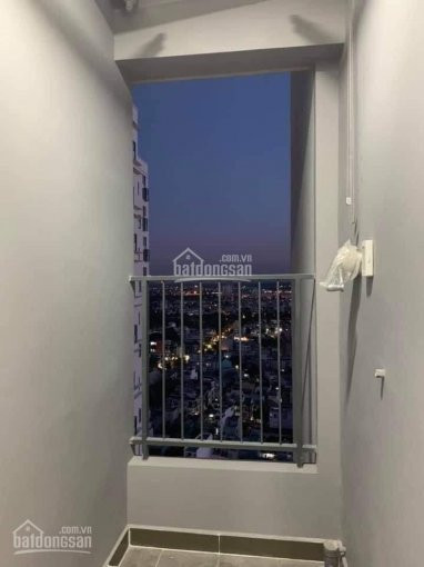 Chính Chủ Cho Thuê Nhanh Căn Hộ La Astoria View Sông Lầu Cao 2pn 1wc, 3 Máy Lạnh Và Rèm Giá 8,5tr/ Tháng 5