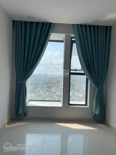 Chính Chủ Cho Thuê Nhanh Căn Hộ La Astoria View Sông Lầu Cao 2pn 1wc, 3 Máy Lạnh Và Rèm Giá 8,5tr/ Tháng 6