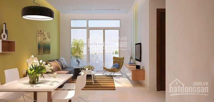 Chính Chủ Cho Thuê Nhanh Căn Hộ Lexington Residence, Q 2, Giá Chỉ 85tr/tháng Cho Căn Hộ 1pn, Lh: 0937309292 5