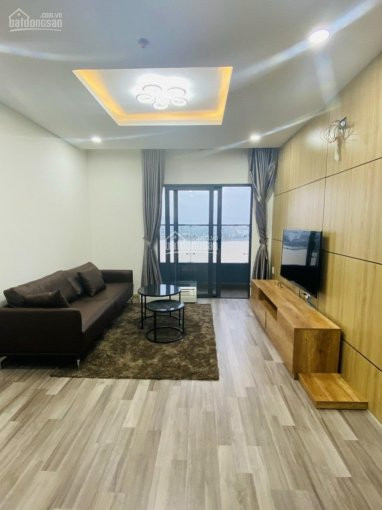 Chính Chủ Cho Thuê Nhanh Căn Hộ Monarchy B Loại 3pn, Dt 100m2 Nội Thất đầy đủ đẹp, Giá Chỉ 17tr/tháng Lh 0911299338 6