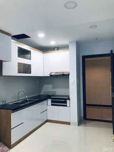 Chính Chủ Cho Thuê Nhanh Căn Hộ Orchard Park View, Loại Căn 1pn, Giá 13tr/tháng, Gọi Ngay 0908860378 để Xem Nhà Nhé 1