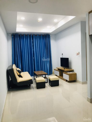 Chính Chủ Cho Thuê Nhanh Căn Hộ Orchard Park View, Loại Căn 1pn, Giá 13tr/tháng, Gọi Ngay 0908860378 để Xem Nhà Nhé 2