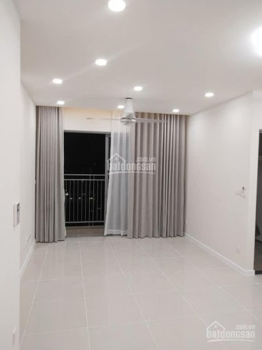 Chính Chủ Cho Thuê Nhanh Căn Hộ Palm Heights, 80m2 2pn Giá Rẻ Chỉ 10 Triệu/tháng 2