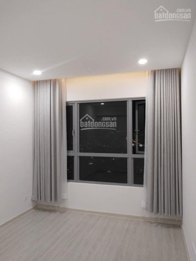 Chính Chủ Cho Thuê Nhanh Căn Hộ Palm Heights, 80m2 2pn Giá Rẻ Chỉ 10 Triệu/tháng 4