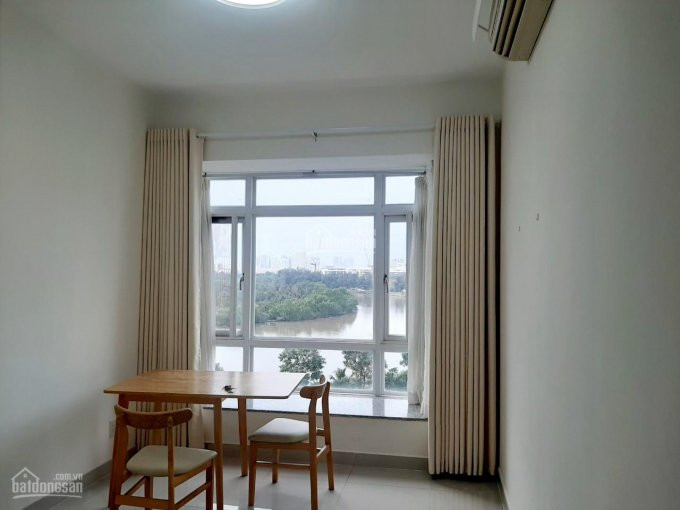 Chính Chủ Cho Thuê Nhanh Căn Hộ Riverside Residence, View SôngLiên Hệ 0907904925 3