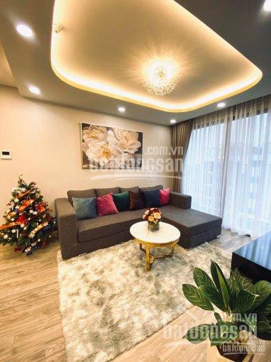 Chính Chủ Cho Thuê Nhanh Căn Hộ Saigon Pearl 2 Phòng Ngủ Giá 14 Triệu 92m2, Tòa Saphire Lầu Cao Thoáng View đẹp 1