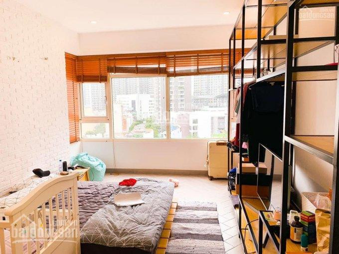 Chính Chủ Cho Thuê Nhanh Căn Hộ Saigon Pearl 2 Phòng Ngủ Giá 14 Triệu 92m2, Tòa Saphire Lầu Cao Thoáng View đẹp 2