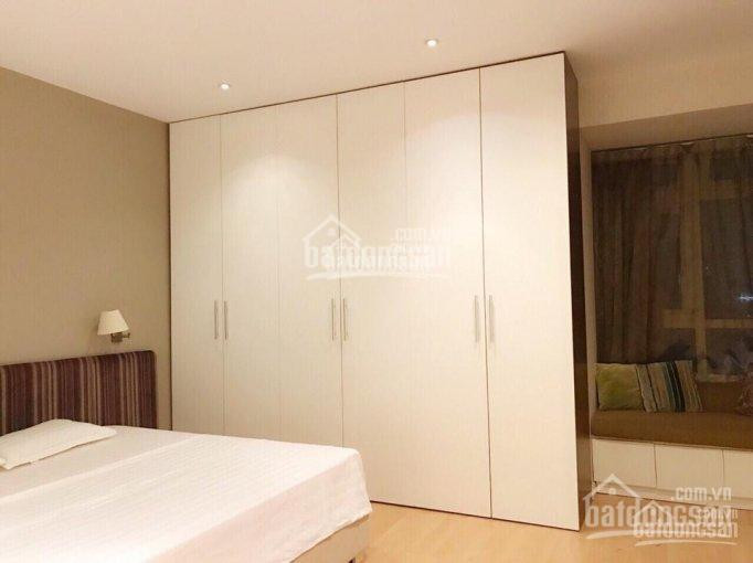 Chính Chủ Cho Thuê Nhanh Căn Hộ Saigon Pearl 2 Phòng Ngủ Giá 14 Triệu 92m2, Tòa Saphire Lầu Cao Thoáng View đẹp 3