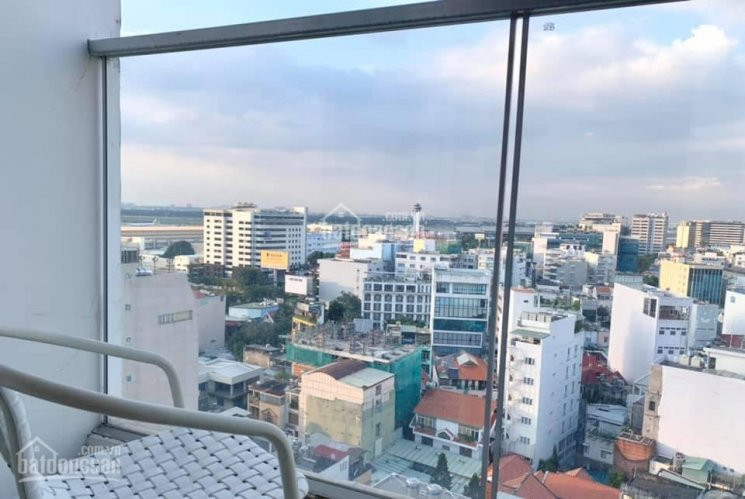 Chính Chủ Cho Thuê Nhanh Căn Hộ Sky Center đường Phổ Quang Giá Tốt Nhất Chỉ 7 Triệu/tháng Nhận Nhà Ngay 0945576497 4