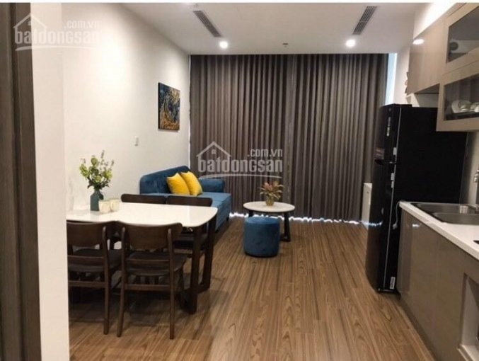 Chính Chủ Cho Thuê Nhanh Căn Hộ Tầng 22 Tháp W3 - Vinhomes Westpoint: 74m2 2pn 2wc, đầy đủ đồ (ảnh Thực Tế) 4