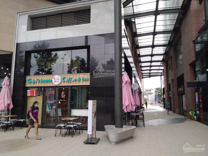 Chính Chủ Cho Thuê Nhanh Căn Hộ The Sun Avenue, Q2 3pn Giá Chỉ 14tr/tháng, View đẹp Nội Thất đầy đủ 8