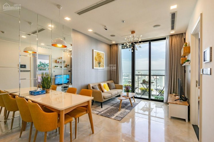 Chính Chủ Cho Thuê Nhanh Căn Hộ View Kênh đẹp Nét, Prince 85m2,2pn, Giá 12tr Liên Hệ 0909268062 1