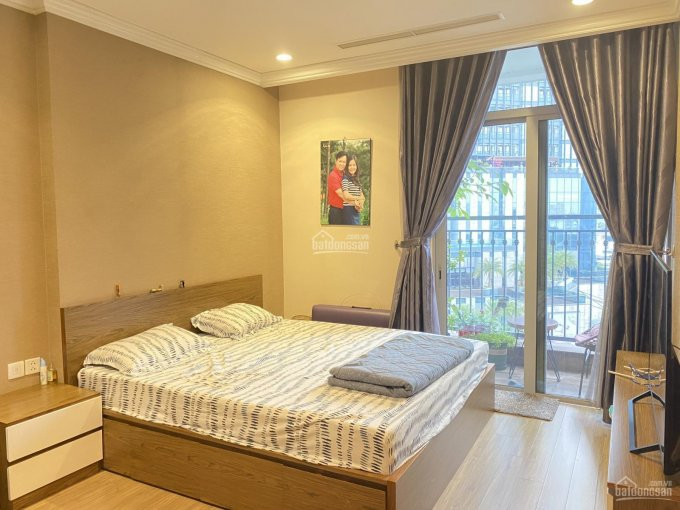 Chính Chủ Cho Thuê Nhanh Căn Hộ Vinhomes Central Park 1 - 2 - 3 - 4 Pn Liên Hệ Nhận Giá Tốt Nhất: 0964807248 8