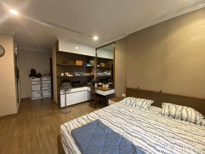 Chính Chủ Cho Thuê Nhanh Căn Hộ Vinhomes Central Park 1 - 2 - 3 - 4 Pn Liên Hệ Nhận Giá Tốt Nhất: 0964807248 9