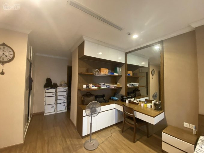 Chính Chủ Cho Thuê Nhanh Căn Hộ Vinhomes Central Park 1 - 2 - 3 - 4 Pn Liên Hệ Nhận Giá Tốt Nhất: 0964807248 10