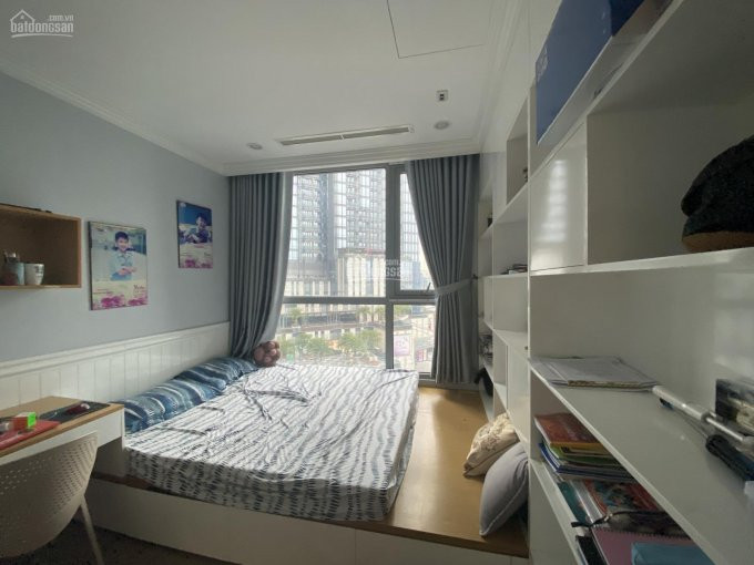 Chính Chủ Cho Thuê Nhanh Căn Hộ Vinhomes Central Park 1 - 2 - 3 - 4 Pn Liên Hệ Nhận Giá Tốt Nhất: 0964807248 11