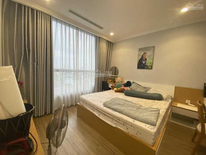 Chính Chủ Cho Thuê Nhanh Căn Hộ Vinhomes Central Park 1 - 2 - 3 - 4 Pn Liên Hệ Nhận Giá Tốt Nhất: 0964807248 12