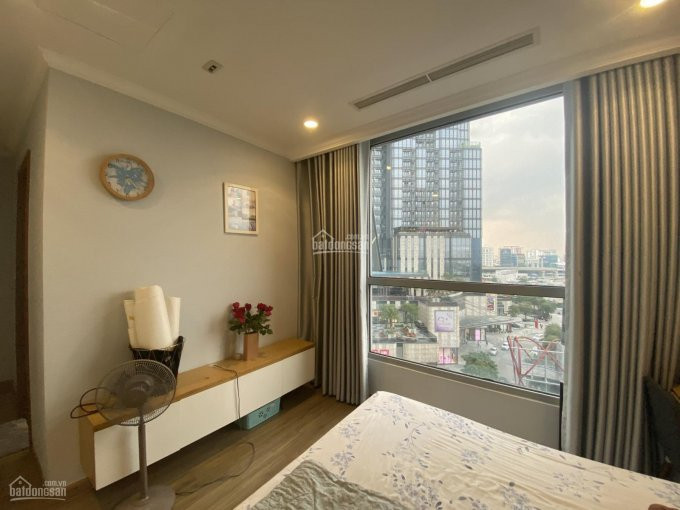 Chính Chủ Cho Thuê Nhanh Căn Hộ Vinhomes Central Park 1 - 2 - 3 - 4 Pn Liên Hệ Nhận Giá Tốt Nhất: 0964807248 13