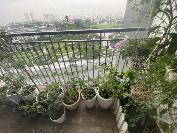 Chính Chủ Cho Thuê Nhanh Căn Hộ Vinhomes Central Park 1 - 2 - 3 - 4 Pn Liên Hệ Nhận Giá Tốt Nhất: 0964807248 15