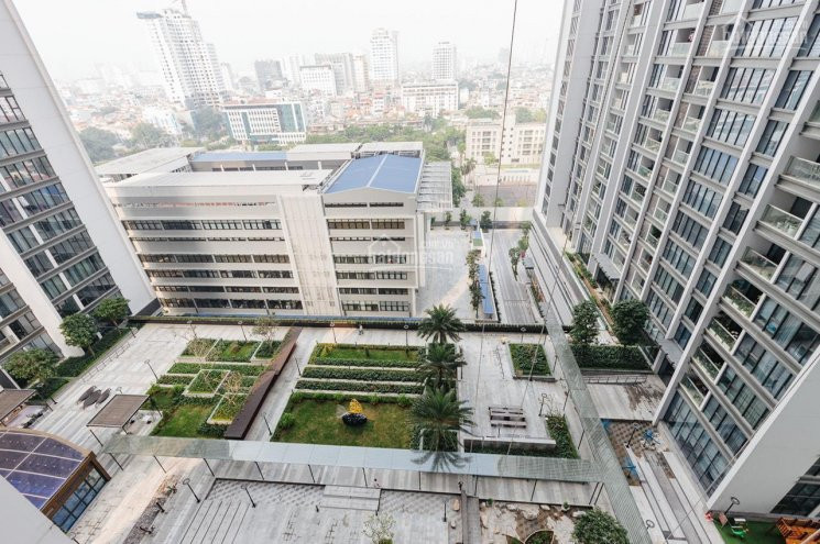 Chính Chủ Cho Thuê Nhanh Căn Hộ Vinhomes Metropolis 2pn Full Nội Thất 86m2, 22tr/th Lh: 0984685497 7