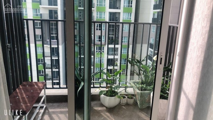 Chính Chủ Cho Thuê Nhanh Căn Hộ Vista Verde Quận 2, 2pn, 2wc, Full Nội Thất, Giá 14tr/tháng Lh: 0348038010 6