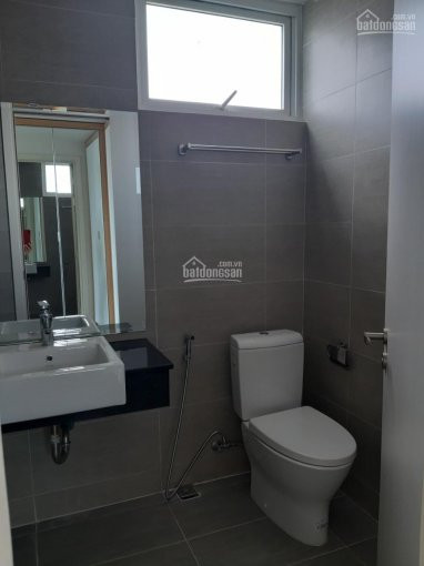 Chính Chủ Cho Thuê Nhanh Căn Hộ Vista Verde Quận 2, 2pn, 2wc, Ntcb, Giá 11tr/tháng Lh: 0348038010 2