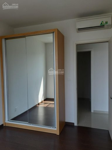 Chính Chủ Cho Thuê Nhanh Căn Hộ Vista Verde Quận 2, 2pn, 2wc, Ntcb, Giá 11tr/tháng Lh: 0348038010 4