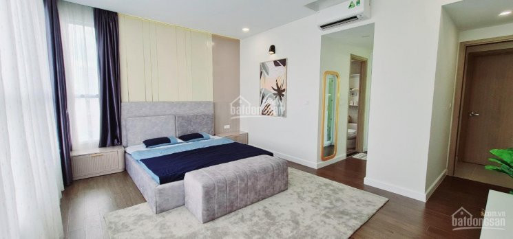 Chính Chủ Cho Thuê Nhanh Căn Hộ Xi Grand Court Q 10, 80m2, 2pn, 2wc, View đẹp, Giá 14 Triệu, Lh 0931447274 Trang 4