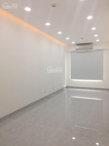 Chính Chủ Cho Thuê Nhanh Căn Officetel Nội Thất Cơ Bản Tại Kingston Residence, Diện Tích 40m2 Giá 10 Triệu/tháng 1