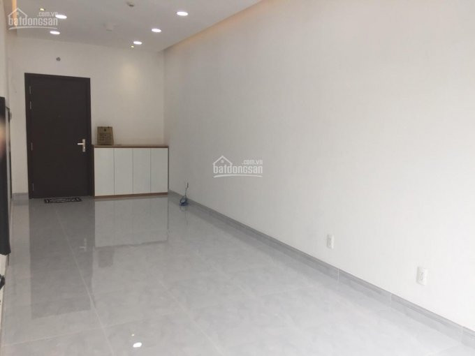 Chính Chủ Cho Thuê Nhanh Căn Officetel Nội Thất Cơ Bản Tại Kingston Residence, Diện Tích 40m2 Giá 10 Triệu/tháng 4