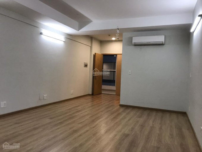 Chính Chủ Cho Thuê Nhanh Căn Studio 35m2, Giá 8 Triệu/tháng Tại Charmington La Pointe, Q10 Giá Tốt Mùa Dịch 2